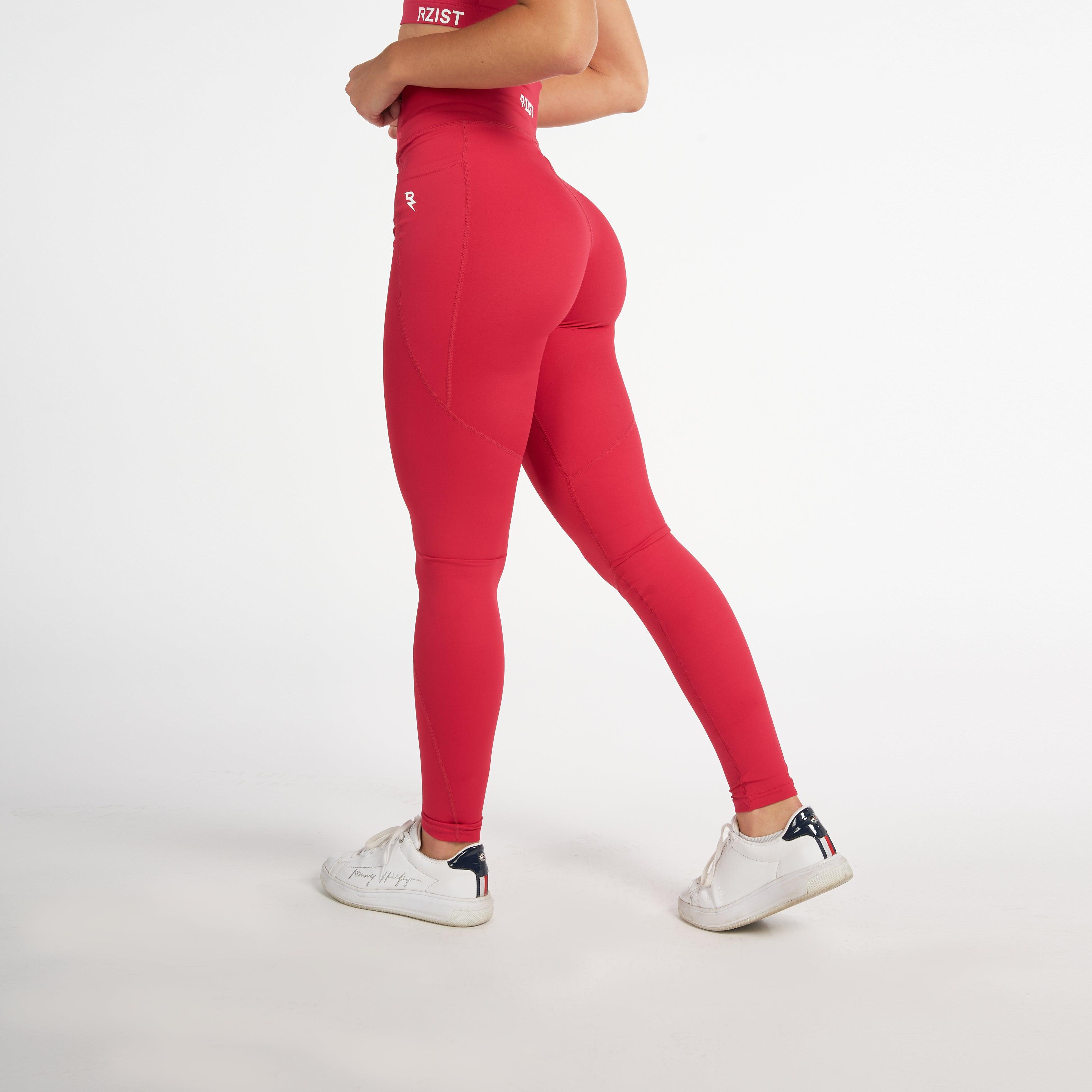 Leggings - Women