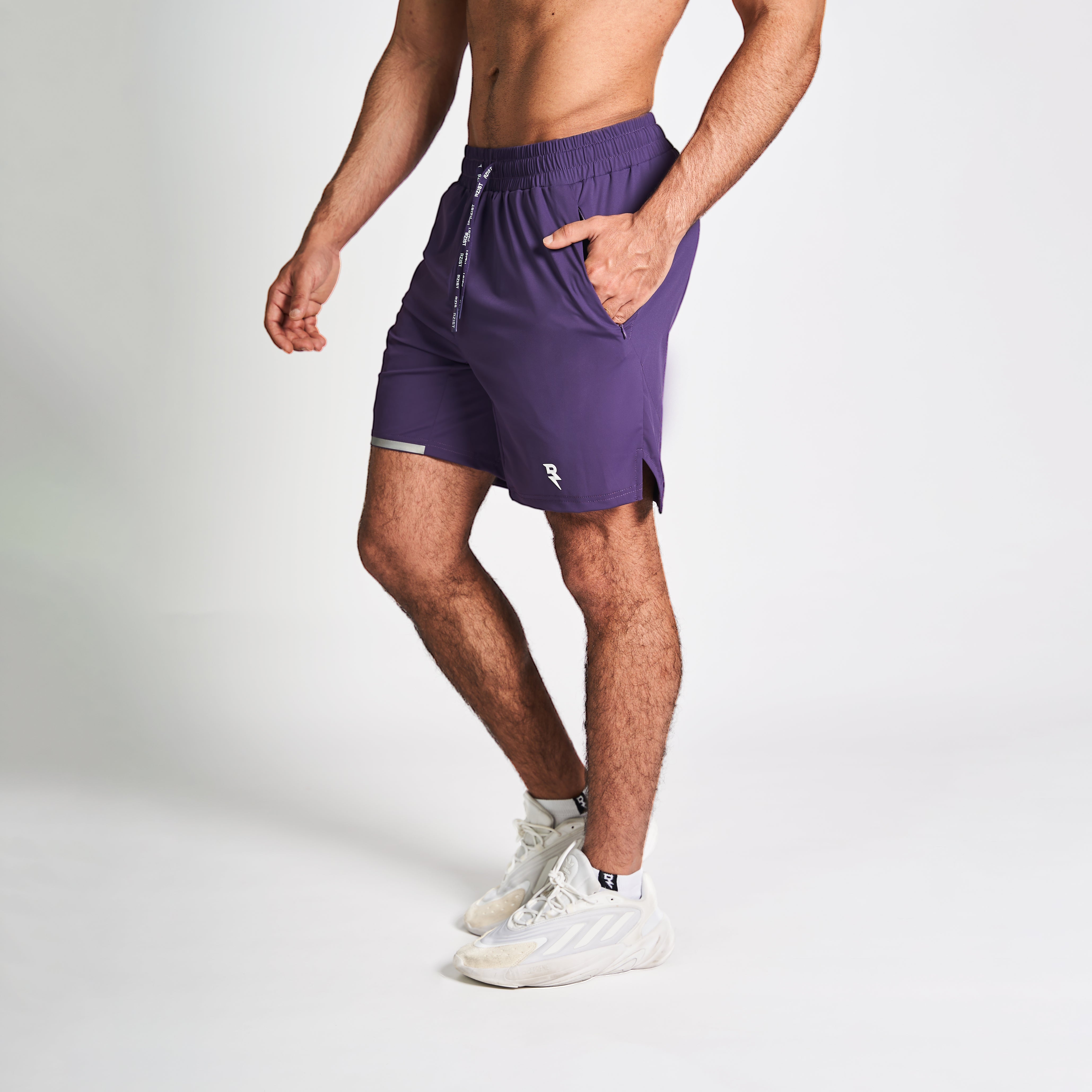 Best sellers men