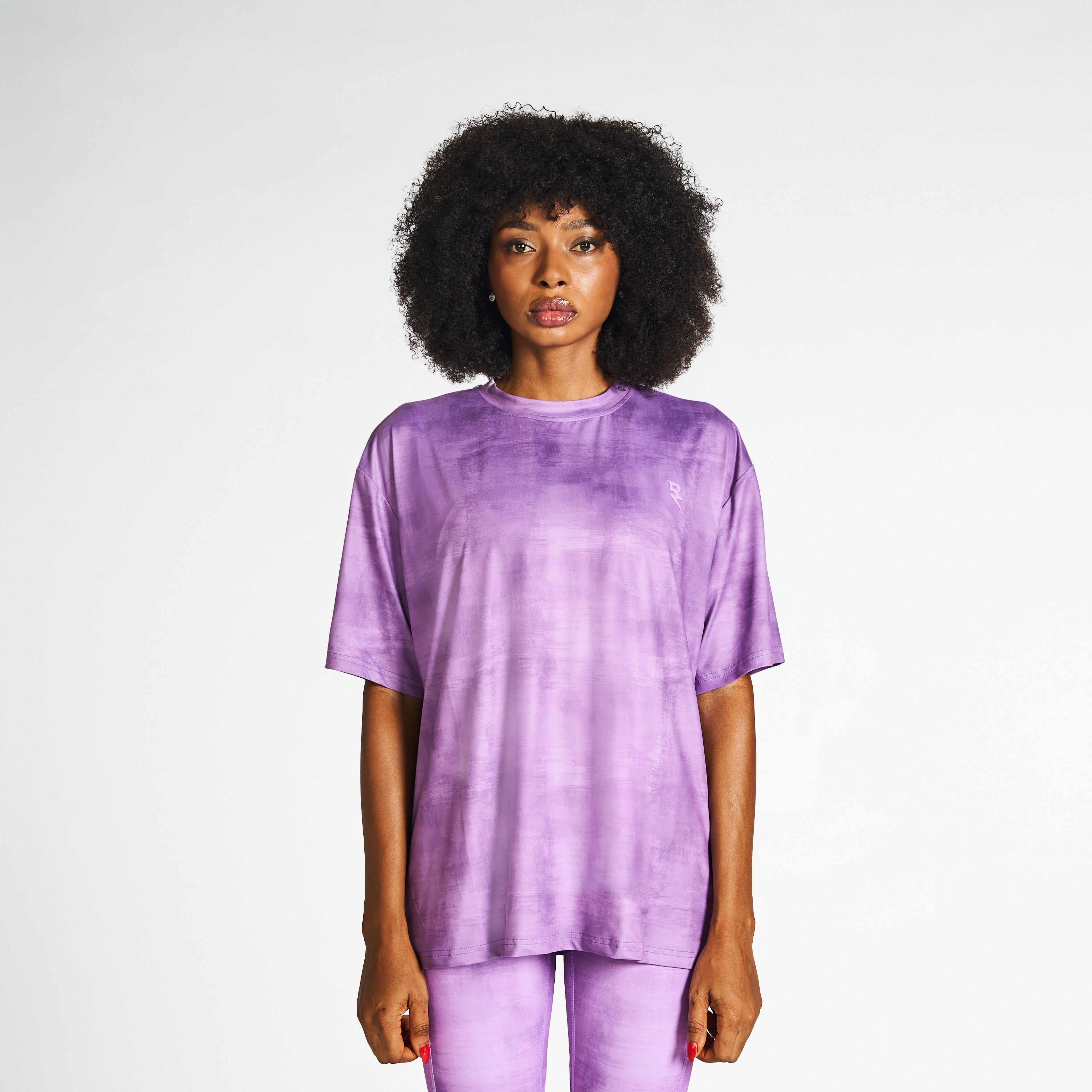T-Shirts Women