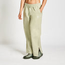 Joggers For Women's Sportswear By RZIST In Desert Sage Joggers - RZIST