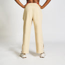 Joggers for Women’s Sportswear RZIST Macadamia Joggers - RZIST