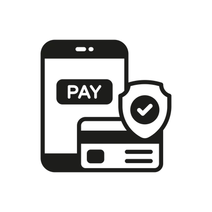 Secure payments