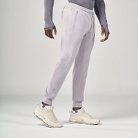 Performance Joggers - Grey
