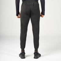 Performance Joggers - Black