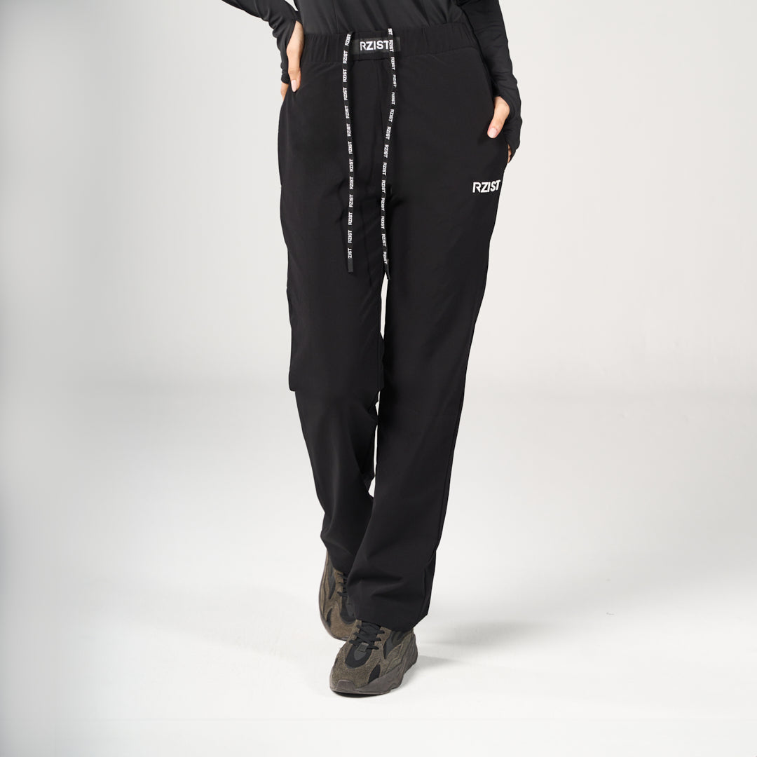 Pants Women