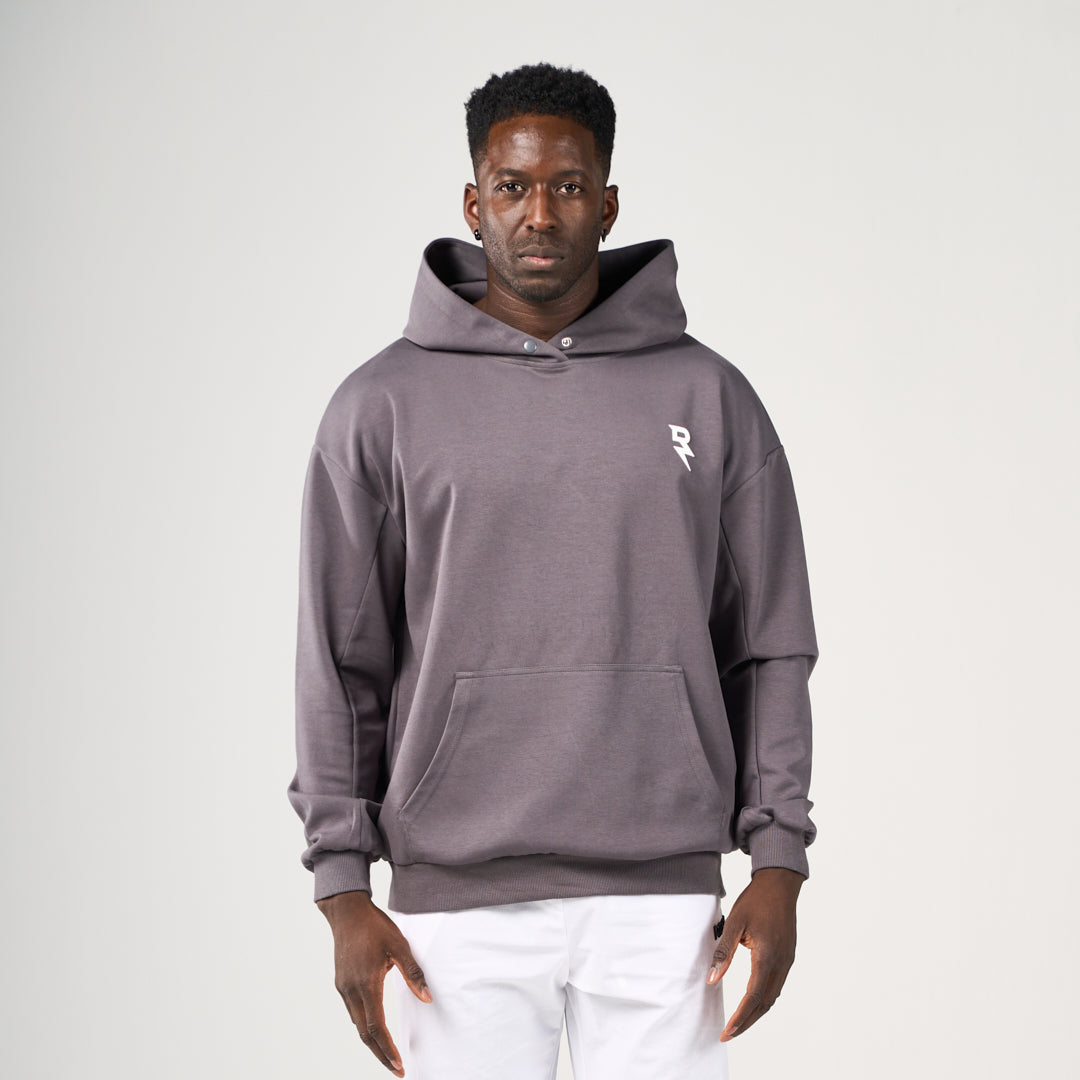 UNISEX