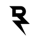 RZIST